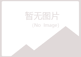 青山区匆匆化学有限公司